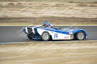 media/Jan-26-2025-CalClub SCCA (Sun) [[cfcea7df88]]/Group 6/Race/